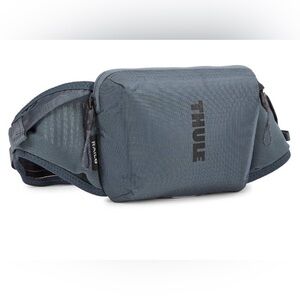 Thule Rail0 Hip Pack NWT